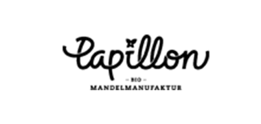 client02.png